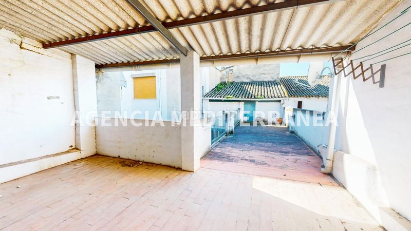 Foto 64e65f9f-2177-4f48-9e75-459c4189d26a. Casa a Alcácer