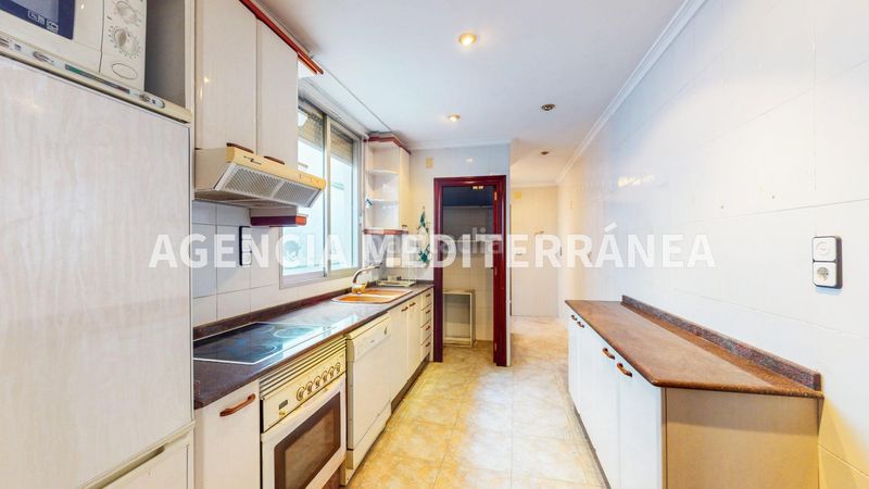 Foto 667dd6d1-79f6-4e9b-89c8-916b48ec3646. Casa a Alcácer