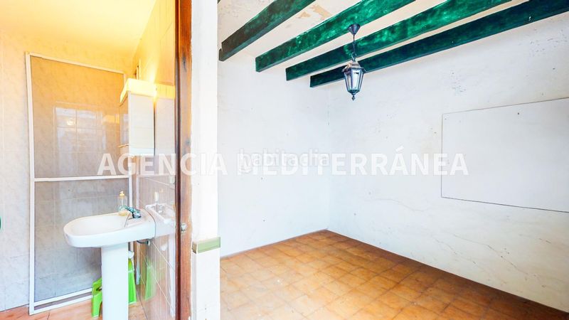 Foto 68ffcda9-d28e-404c-94b6-0c2f0a9e6c10. Casa a Alcácer