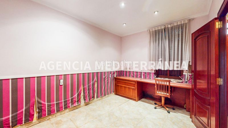 Foto 756338d0-c0b0-462a-95f3-b66016581c03. Casa a Alcácer
