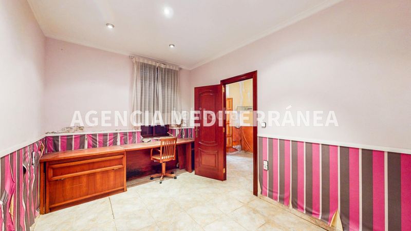 Foto 85d0ce88-8491-4f32-bd25-d10a20a0a499. Casa a Alcácer