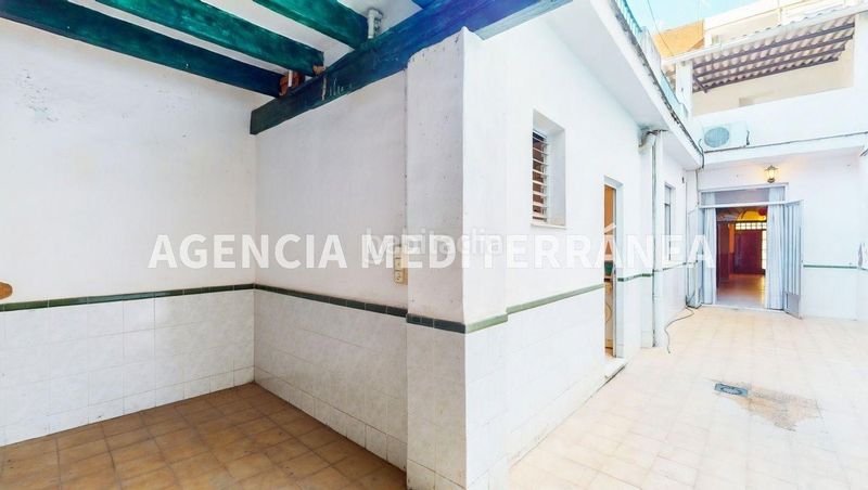 Foto 874f7514-ce85-4cbc-95f0-c5e803885910. Casa a Alcácer