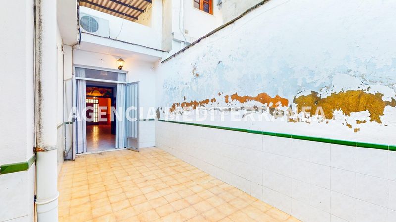 Foto 8979f532-3dbc-4ae2-a775-8456fd54a099. Casa a Alcácer