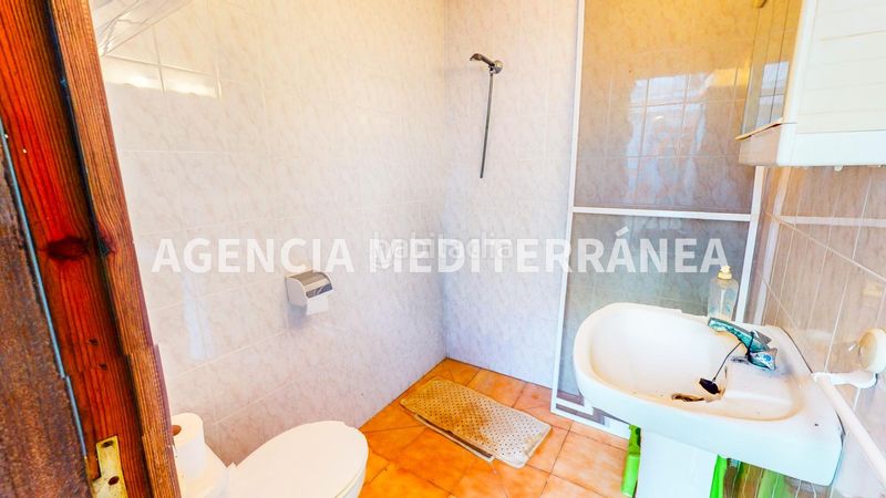 Foto 8b53b135-d8c3-4516-9544-fb40d2d154fb. Casa a Alcácer