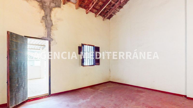 Foto 94c81bbf-6bce-4ef8-8828-f47c3e3a4428. Casa a Alcácer