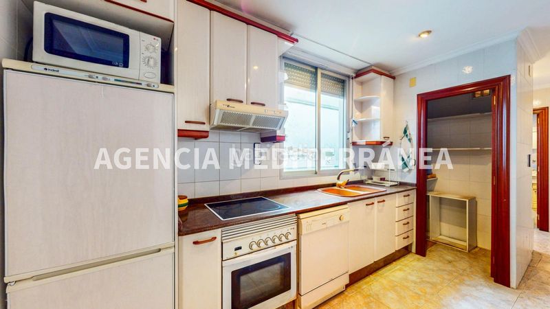 Foto 96ce8596-5353-48f8-b855-5b4854d60d2d. Casa a Alcácer