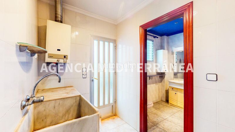 Foto a2d41221-d534-4cf7-84c8-688b541d3d0a. Casa a Alcácer