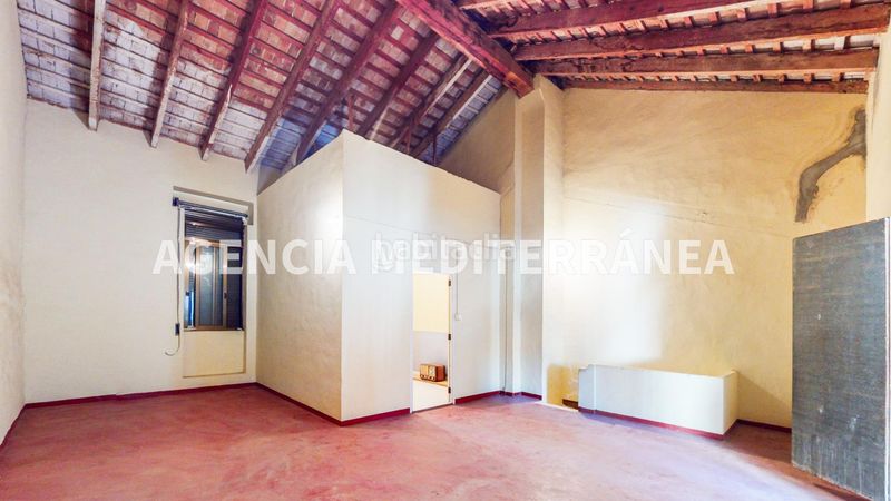 Foto a4a191f6-1a16-4014-98c9-e9e326b574bd. Casa a Alcácer