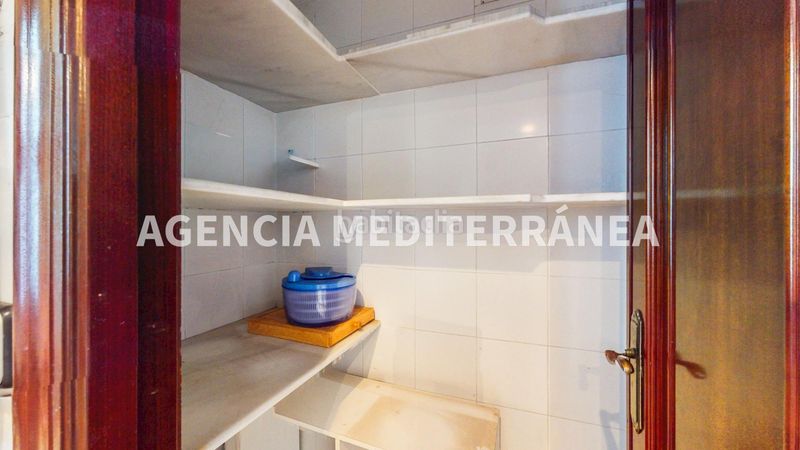 Foto a7ab59cc-c59e-4245-8388-18b080dbf0a2. Casa a Alcácer