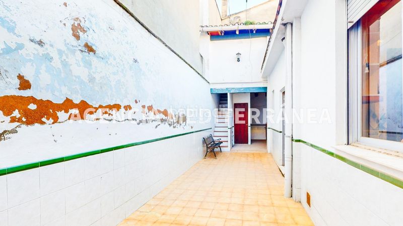 Foto b4eb981b-a82f-4fc9-9ceb-2eb945905db4. Casa a Alcácer