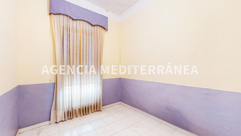 Foto b5c5c3a2-be59-4ddd-905f-0f11778c6609. Casa a Alcácer
