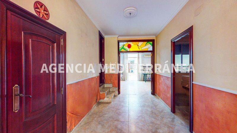 Foto b5c9e136-34cc-4968-ad5f-148b88e6fb20. Casa a Alcácer