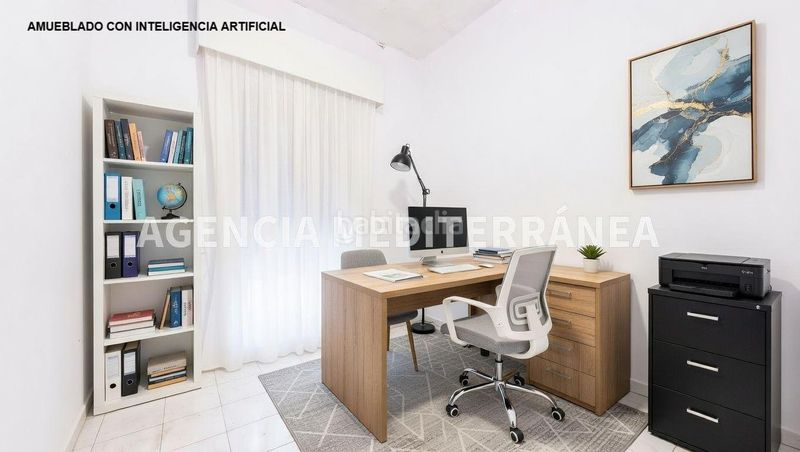 Foto b87e15a2-5728-4466-a069-9dd7db74a994. Casa a Alcácer