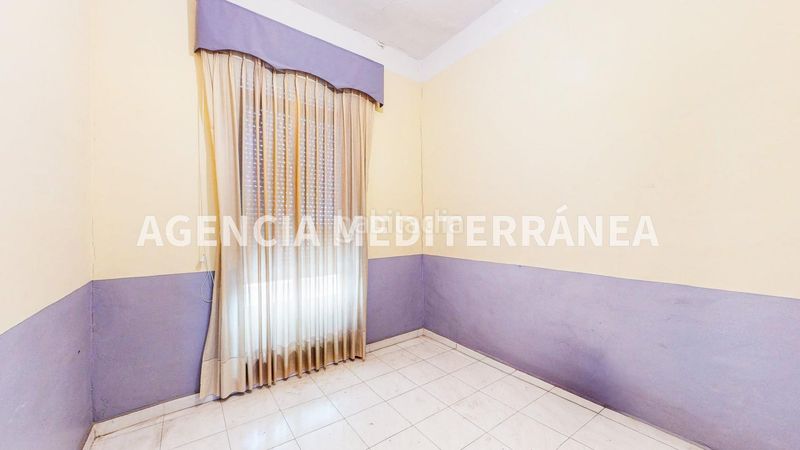 Foto ba52ba1f-8754-4f70-a77b-07c158fac45b. Casa a Alcácer