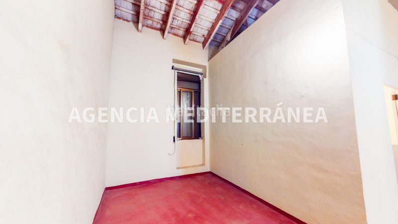 Foto bc3e1d65-2f30-47a4-9b1f-33e75a39db80. Casa a Alcácer