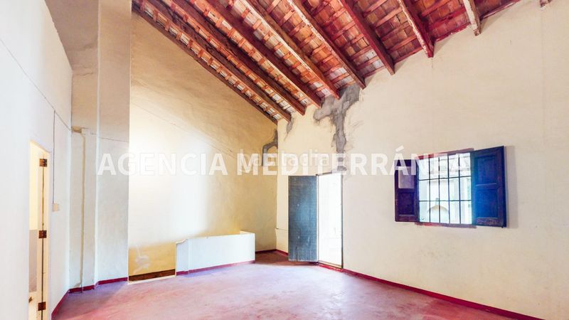 Foto c6ca429a-1bed-4e4a-98e1-a4d415cae6df. Casa a Alcácer