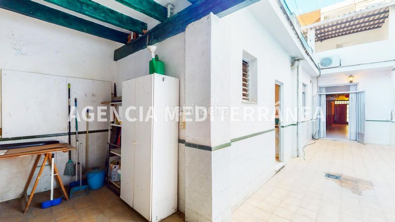 Foto ca565c5b-2fb5-4e6c-97cc-8eac96d2f9f0. Casa a Alcácer