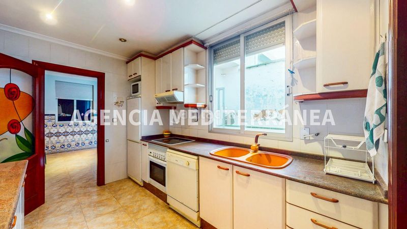 Foto caa5e704-5ee0-4ed8-a018-31d9cce1c401. Casa a Alcácer