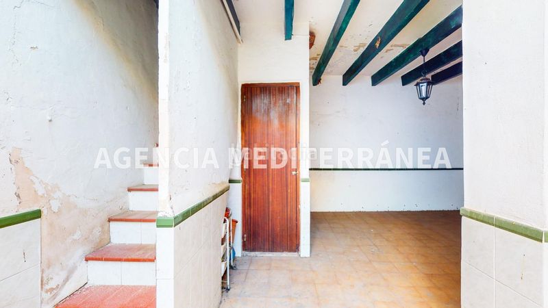 Foto d8e2798c-cc33-4f37-a68f-37e90fd5ba5d. Casa a Alcácer