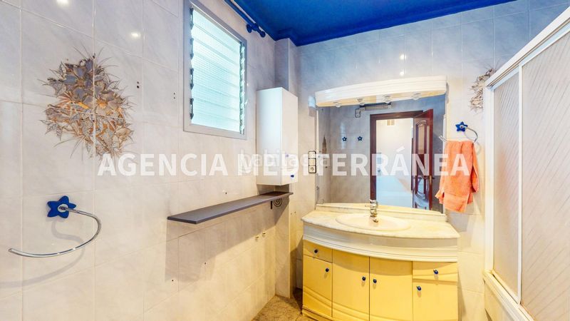 Foto e0e2c808-1cdc-48ee-8a0d-e45c8b43b5b5. Casa a Alcácer