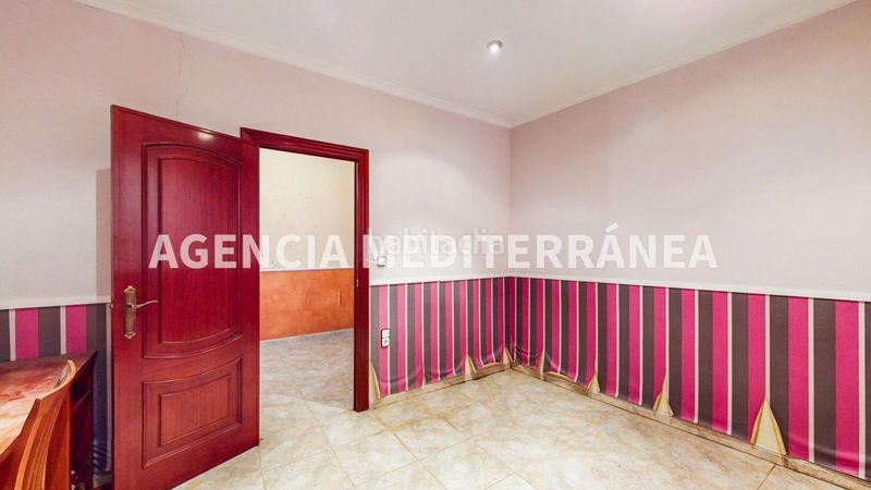Foto f9c6e1e5-5ec4-43a5-8f35-a2f3fcb8314c. Casa a Alcácer