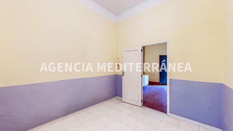 Foto f9e5b583-2cbc-4ca4-9a99-cd656f7a088e. Casa a Alcácer