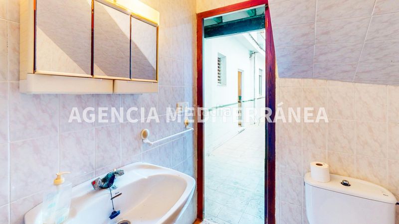 Foto fe6215eb-425c-4db3-ba9b-4e00fe1cbc2d. Casa a Alcácer