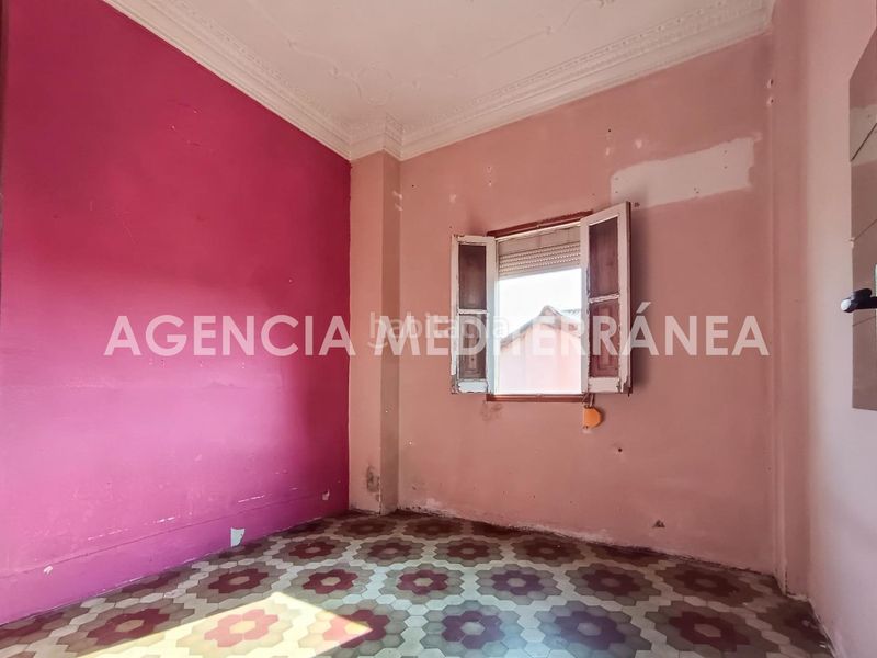 Foto b1873c2d-8bcc-45d4-8330-690397bc282e. Pis a El Cabanyal-El Canyamelar Valencia