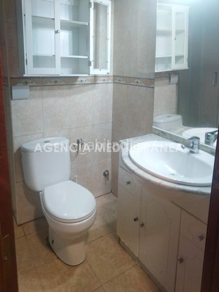 Foto 00ac4304-eba1-451e-b31c-5509a5a754aa. Pis amb calefacció a La Fontsanta Valencia