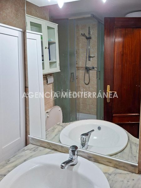 Foto 529ce928-ce69-4789-828f-192003df1f1f. Pis amb calefacció a La Fontsanta Valencia