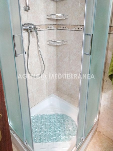 Foto d27cff17-2d3b-4bff-980e-a6761839483b. Pis amb calefacció a La Fontsanta Valencia