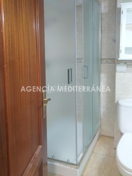 Foto d56618ad-c451-4d70-a0d2-fc7ddbc4e060. Pis amb calefacció a La Fontsanta Valencia