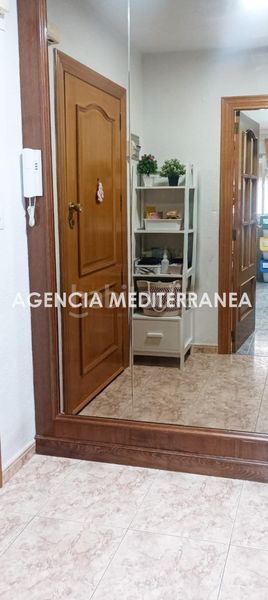 Foto 10d62ede-9f71-4ea7-b17f-ab725d218738. Pis a Nou Moles Valencia