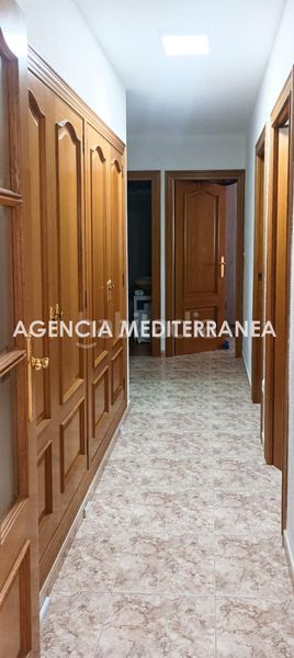 Foto 3dbf2790-0dbd-4071-957e-890fc647b272. Pis a Nou Moles Valencia