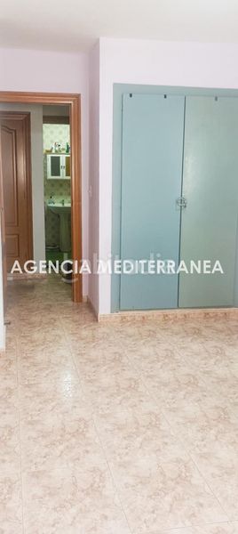 Foto 4bdcee07-b93e-45dc-8411-e1bbf40e0727. Pis a Nou Moles Valencia