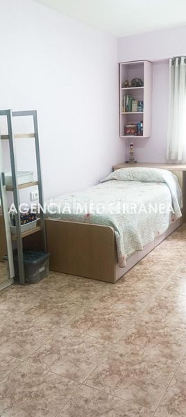 Foto 661761a6-2655-49f8-976e-a1071b8a024c. Pis a Nou Moles Valencia