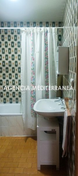 Foto 74128595-06e6-43c8-afc1-ab5dbb7ebb6d. Pis a Nou Moles Valencia