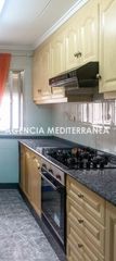 Pis  Calle velazquez. Piso en venta en valencia
