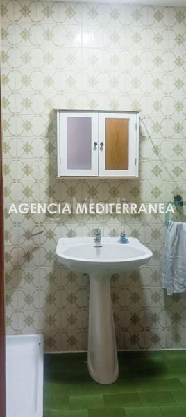 Foto 83f7f1cc-16fb-4dee-8cd4-a52f964ae832. Pis a Nou Moles Valencia