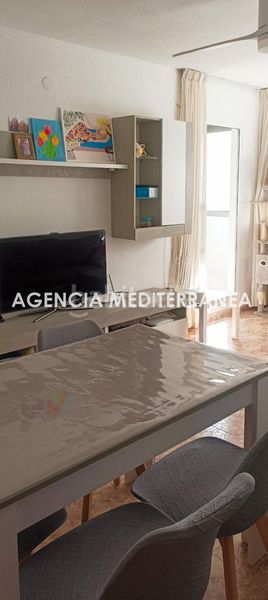 Foto a2357a59-be17-437d-986a-0bf522c3c5f4. Pis a Nou Moles Valencia