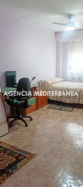 Foto a4b0af96-60f3-4f9e-a93e-57a4e2fd679f. Pis a Nou Moles Valencia