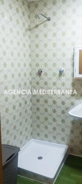 Foto a730beb8-9e9a-4385-b329-7ea4568618e8. Pis a Nou Moles Valencia