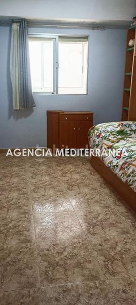 Foto ba1eabfe-9814-4e94-a5f4-968dc79391ba. Pis a Nou Moles Valencia