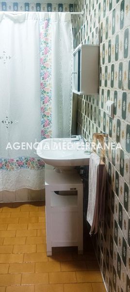 Foto d38032aa-bdbb-4b57-8e16-22a49cf26d1e. Pis a Nou Moles Valencia