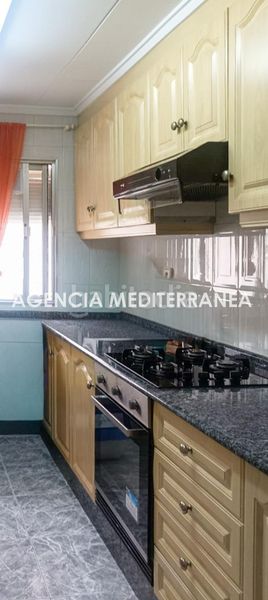 Foto da447b10-16b0-4463-abb7-42e661765f17. Pis a Nou Moles Valencia