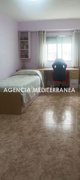 Foto f49debad-78f4-4e2b-945f-056cba0037d6. Pis a Nou Moles Valencia
