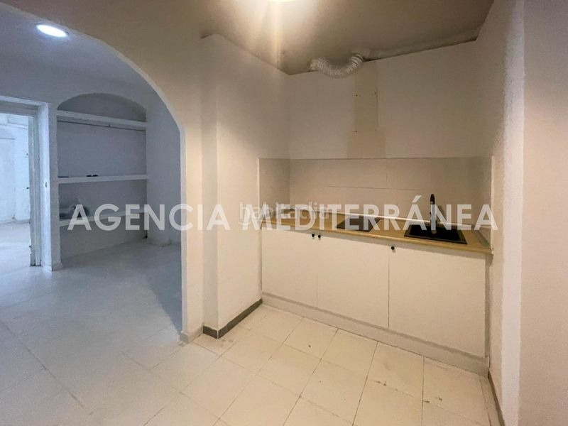 Foto 32a3a111-289c-4d3a-86be-28d622dcfb98. Local comercial a El Cabanyal-El Canyamelar Valencia