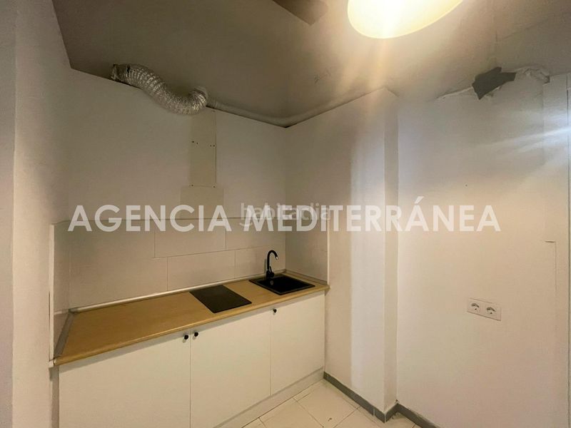 Foto 58c1e955-fcc1-44f5-b623-d59922125fe4. Local comercial a El Cabanyal-El Canyamelar Valencia