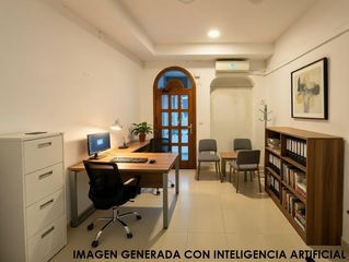 Local Comercial a El Cabanyal-El Canyamelar. Fantástico bajo comercial en cabañal.