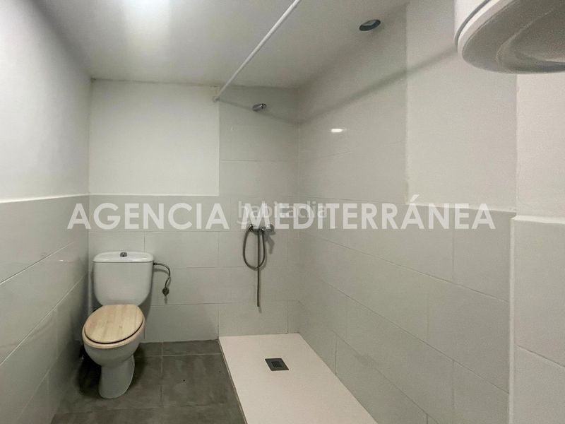Foto e9696295-381f-445c-b722-dfc1061b156e. Local comercial a El Cabanyal-El Canyamelar Valencia